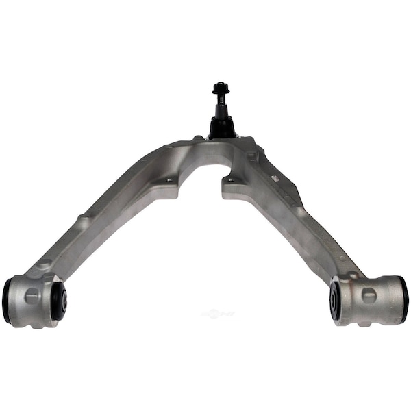 520-806 Front Right Lower Control Arm